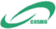 cosmo