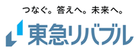東急リバブル