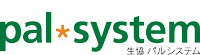 パルシステム