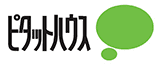 ピタットハウス