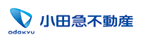 小田急不動産