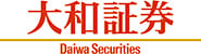 大和証券
