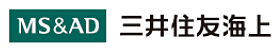 三井住友海上火災