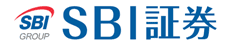 SBI証券