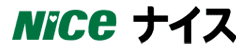 ナイス株式会社